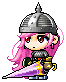 Lunana